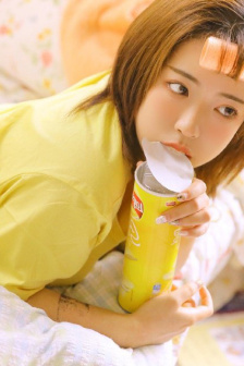 电视剧破冰行动