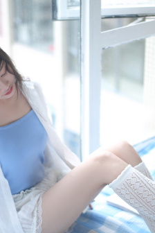 经营婚姻电视剧剧情介绍