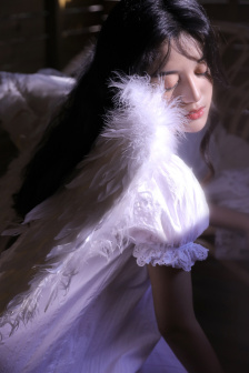 宫锁沉香