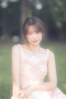 漂亮的女邻居在线免费观看