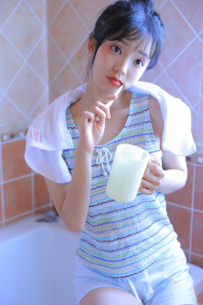 莫妮卡贝鲁奇大尺度电影