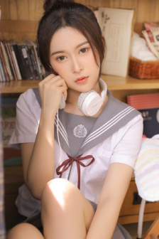 99久久久无码国产AAA精品