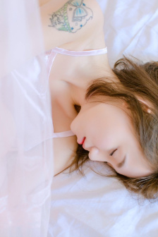 韩国电影女生宿舍在线观看