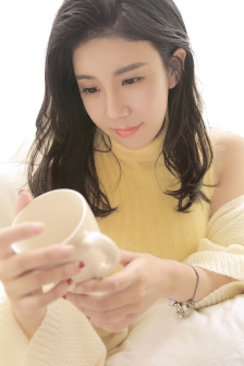 电视剧天仙配