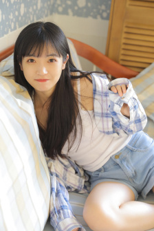 锦绣神州之奇游迹