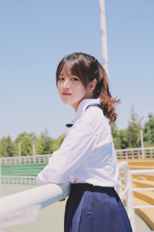 荡公乱妇HD电影中文字幕