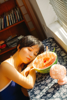那年青春我们正好电视剧