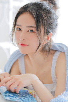 sebobo