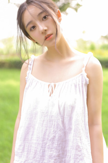 2017年欧美电影