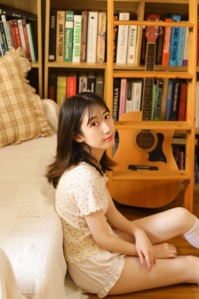 狗头萝莉不雅视频