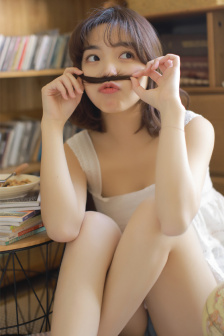 FREEHDXXXX∨DEOS