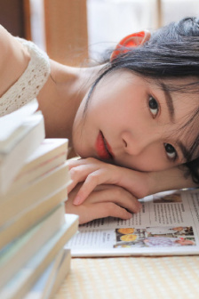 迷雾韩剧