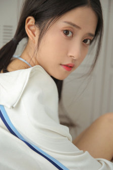 青瓷在线观看
