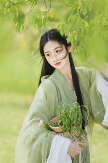 用你的舌头搅拌我的舌头是什么歌