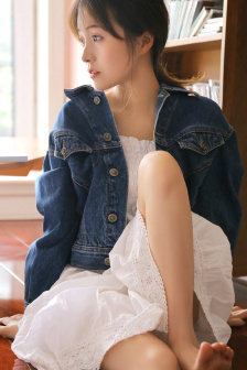 18K欧美经典