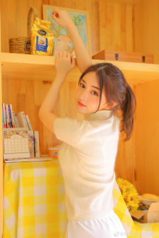 在逃生游戏里花式挨临夜大人